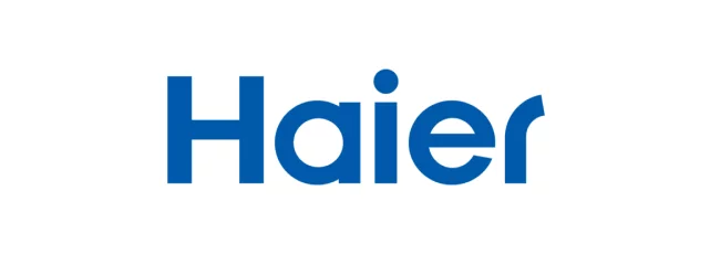 Haier-GE.png