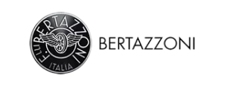 Bertazzoni.png