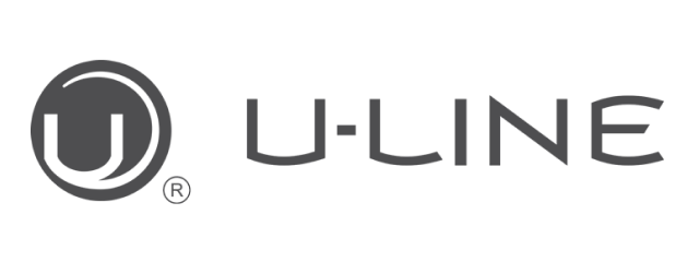 U-line.png