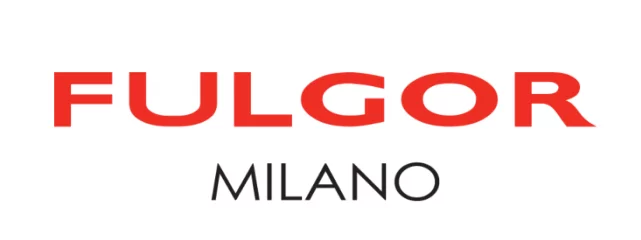 Fulgor-Milano.png