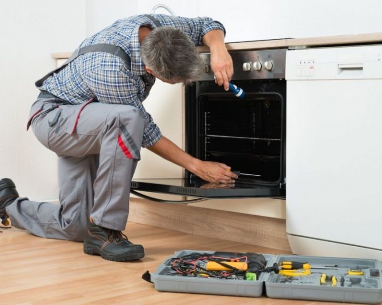 Oven-repaer-2